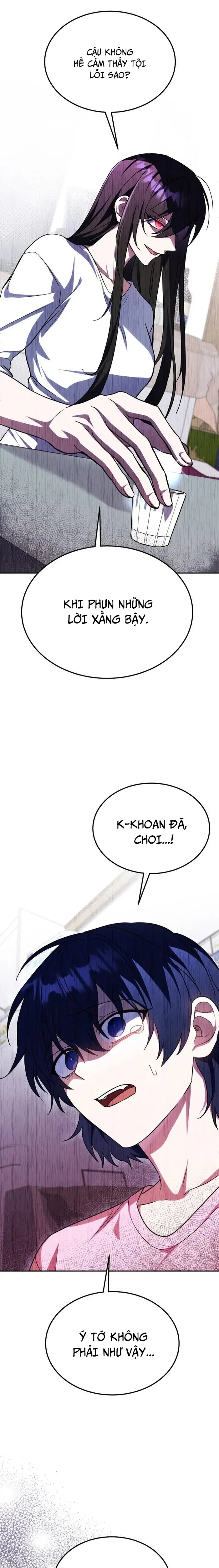 Chương 10 - Trang 18