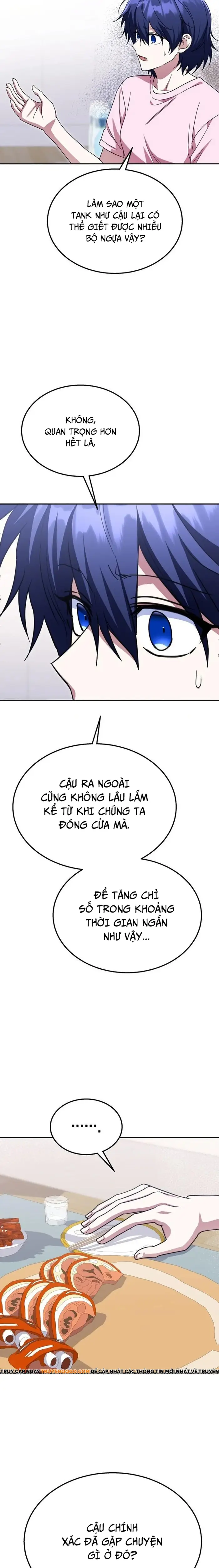 Chương 10 - Trang 26