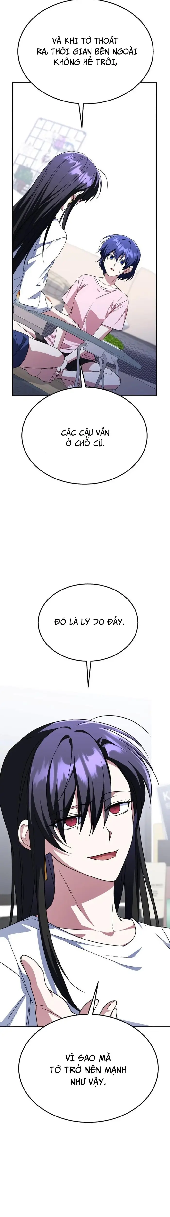 Chương 10 - Trang 30