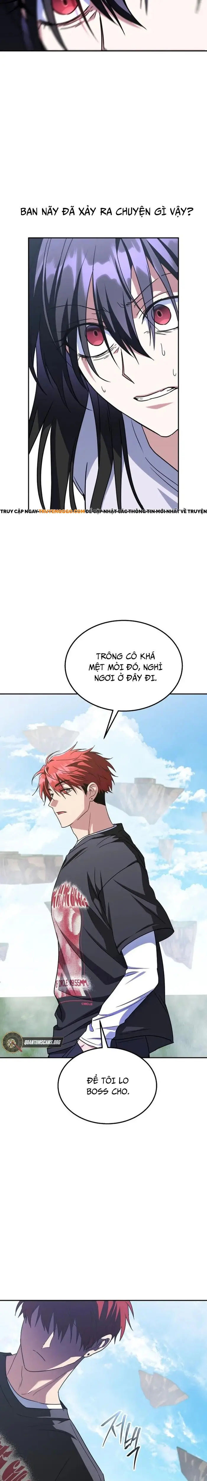 Chương 10 - Trang 5