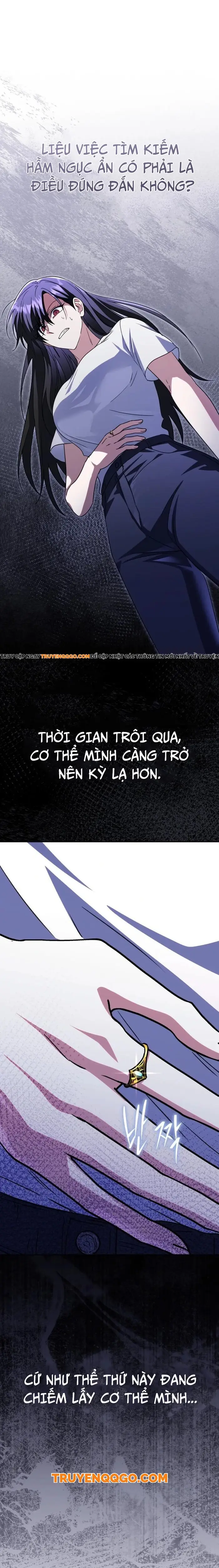 Chương 10 - Trang 7