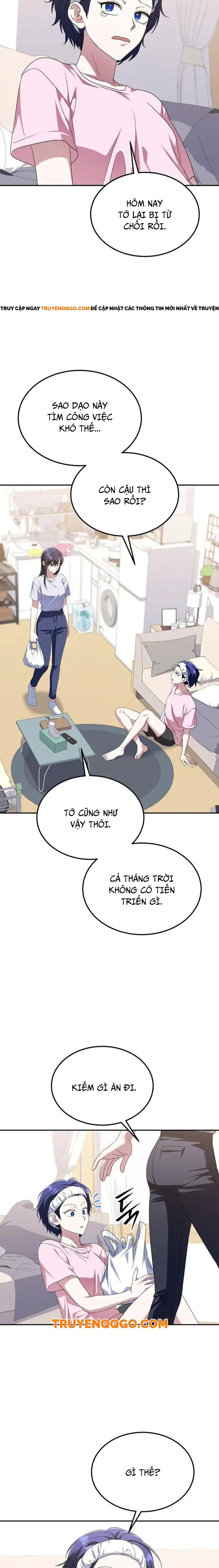 Chương 10 - Trang 9