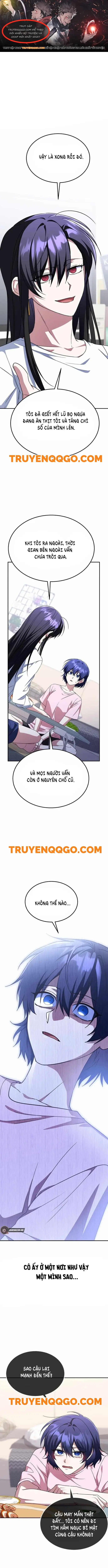 Chương 11 - Trang 1