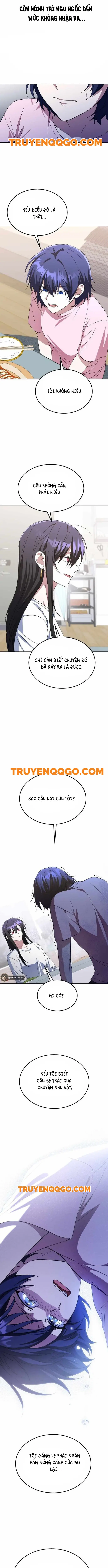 Chương 11 - Trang 2