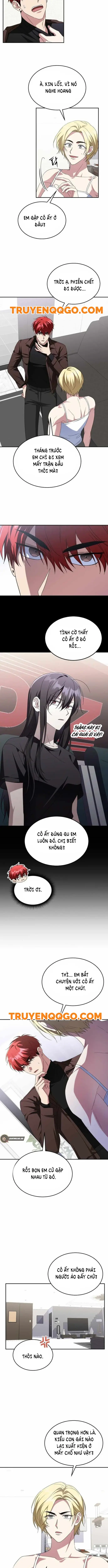 Chương 11 - Trang 11