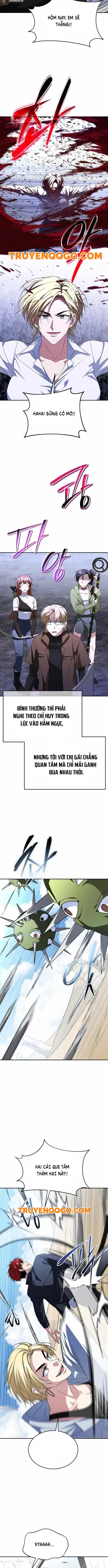 Chương 11 - Trang 14