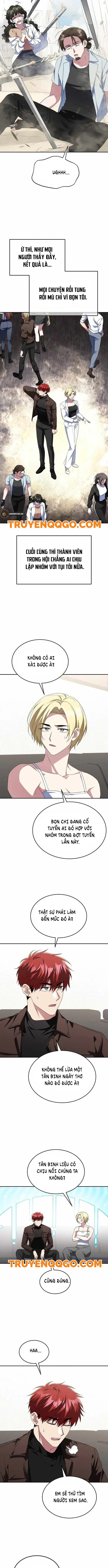 Chương 11 - Trang 15