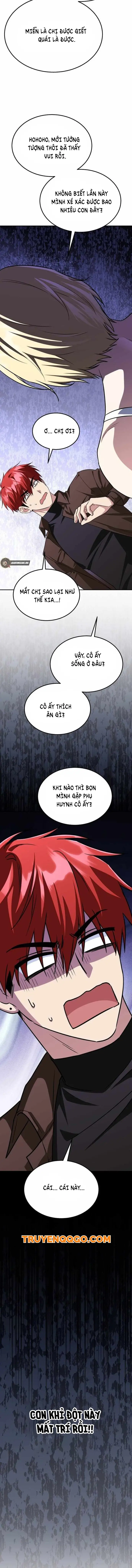 Chương 11 - Trang 17