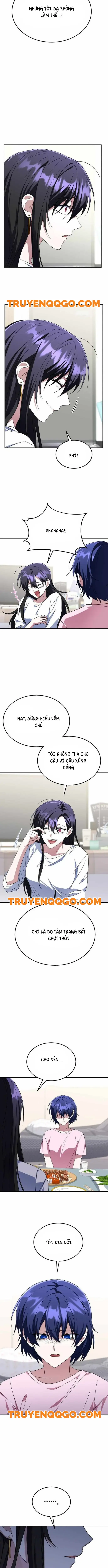 Chương 11 - Trang 3
