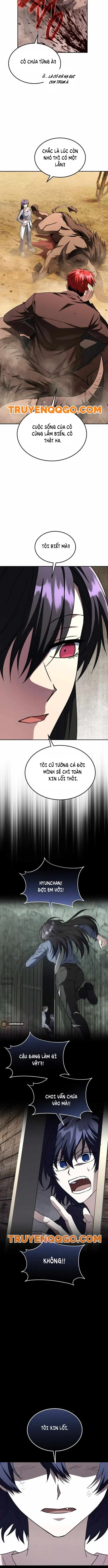 Chương 11 - Trang 5