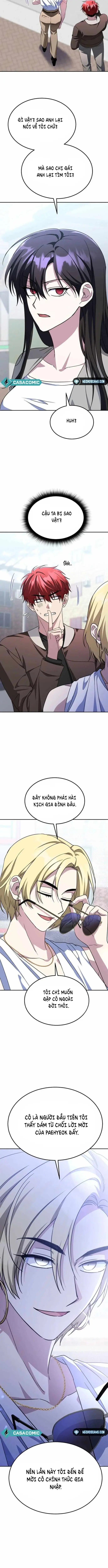 Chương 12 - Trang 11
