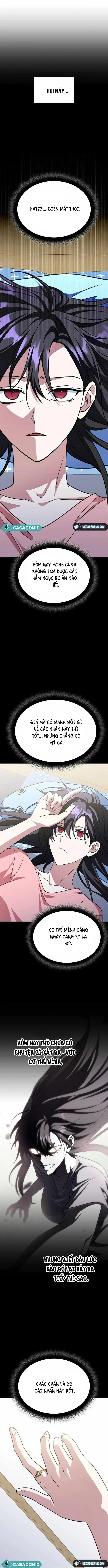 Chương 12 - Trang 3