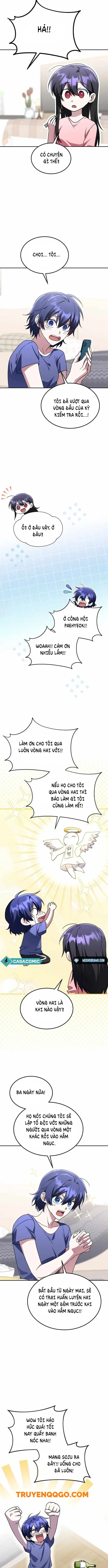 Chương 12 - Trang 6
