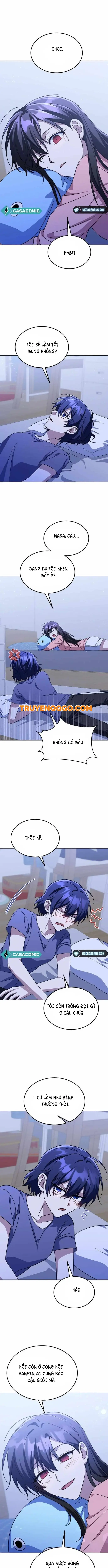 Chương 12 - Trang 8