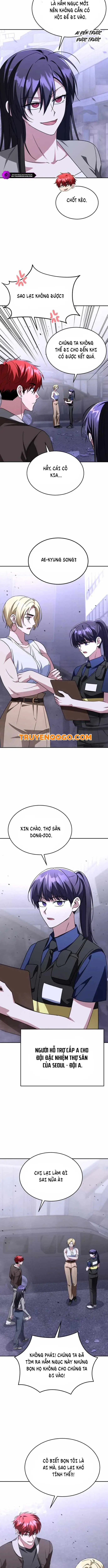 Chương 13 - Trang 12