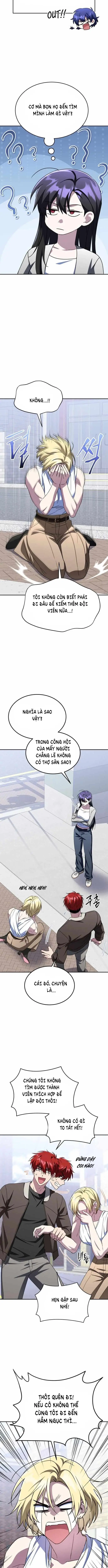 Chương 13 - Trang 5