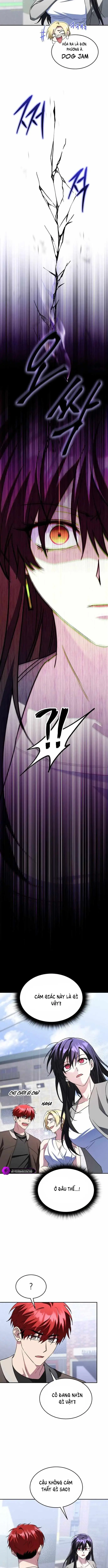 Chương 13 - Trang 7