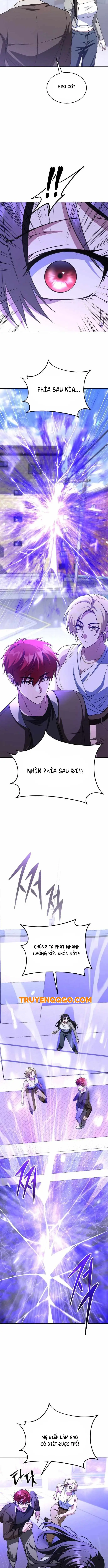 Chương 13 - Trang 8