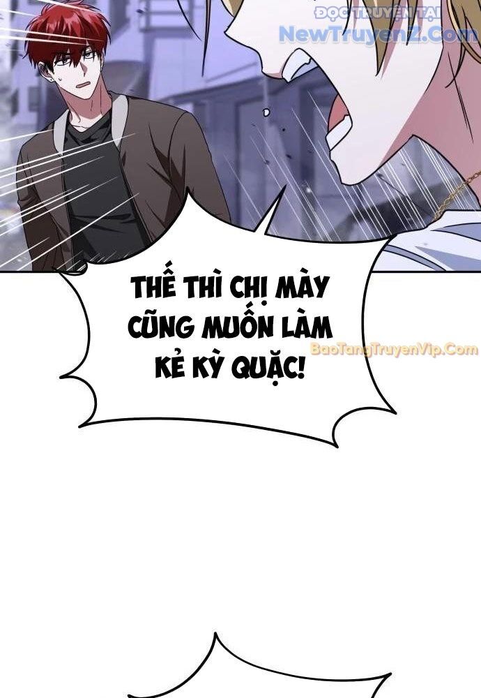 Chương 14 - Trang 12