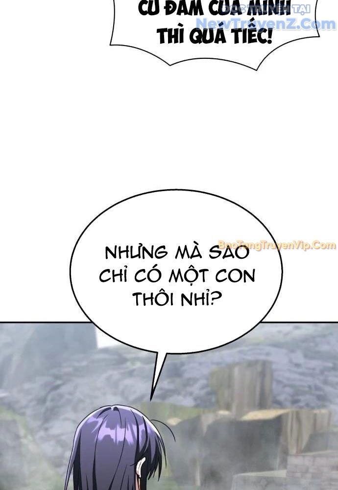 Chương 14 - Trang 117