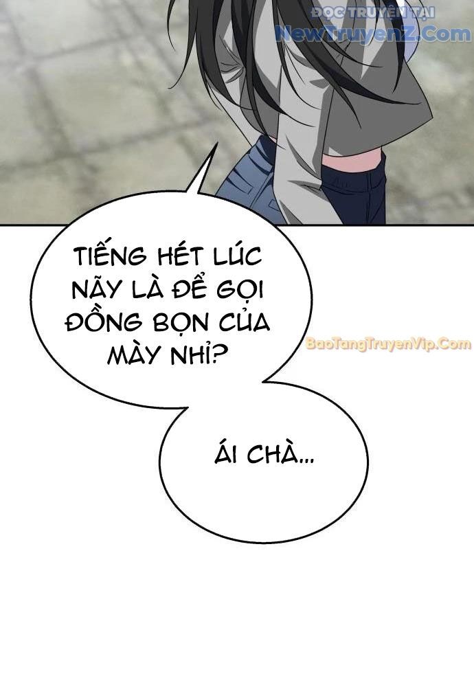Chương 14 - Trang 122