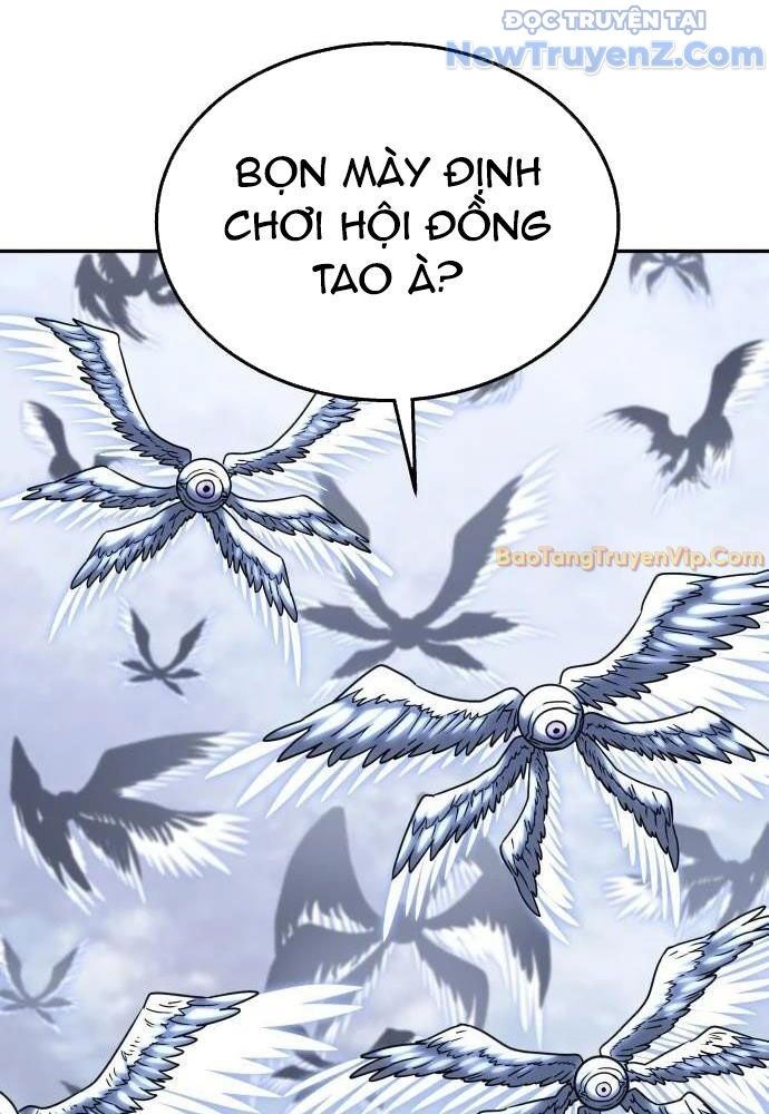 Chương 14 - Trang 129