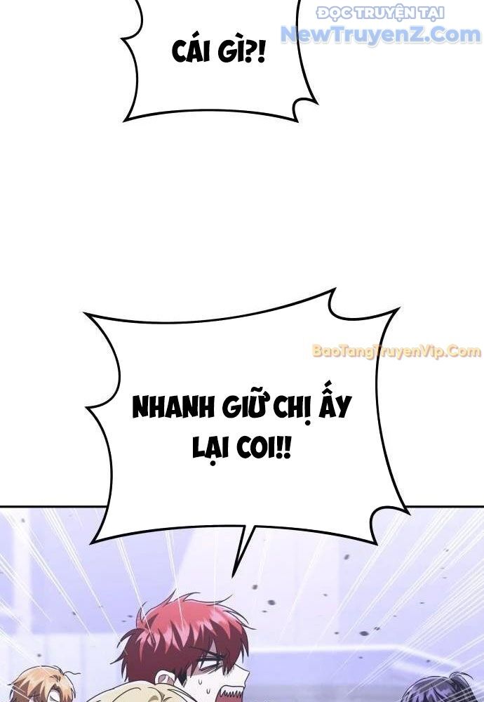 Chương 14 - Trang 14