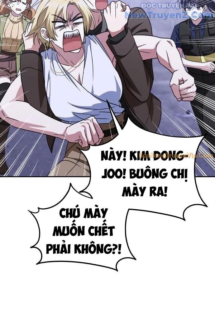 Chương 14 - Trang 15