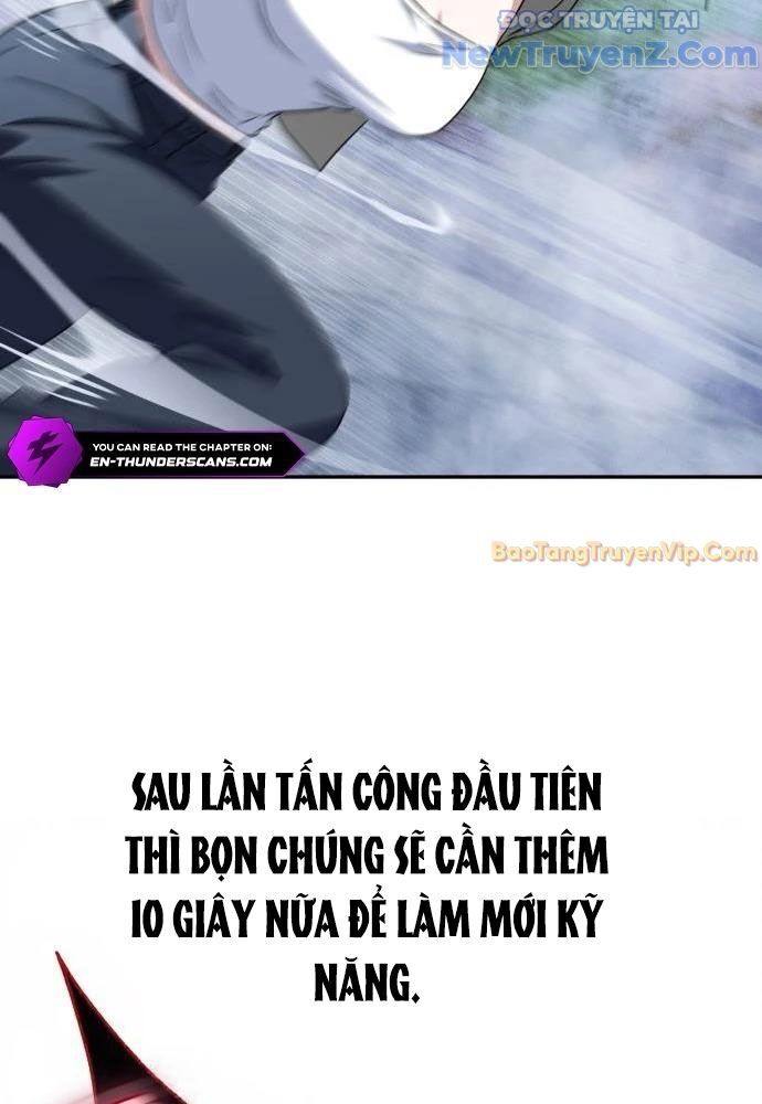 Chương 14 - Trang 143