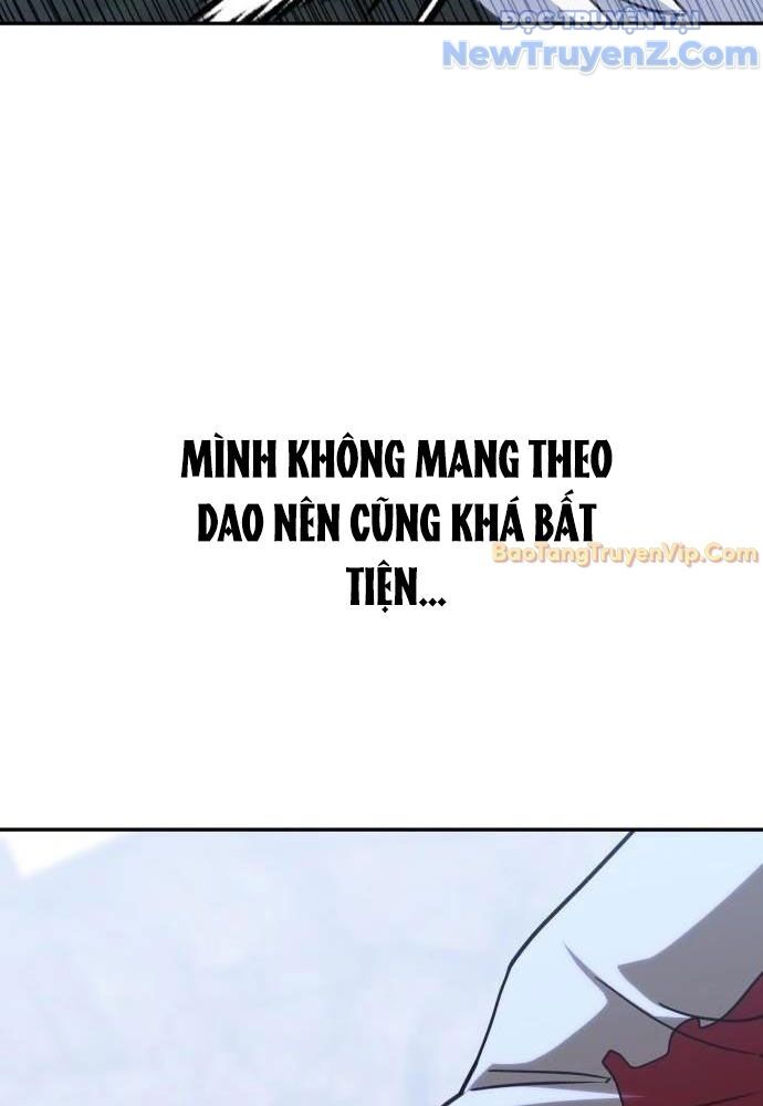 Chương 14 - Trang 156