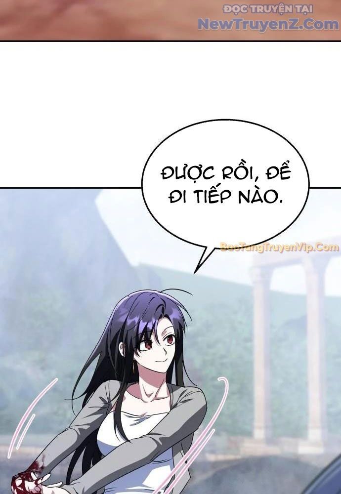 Chương 14 - Trang 158