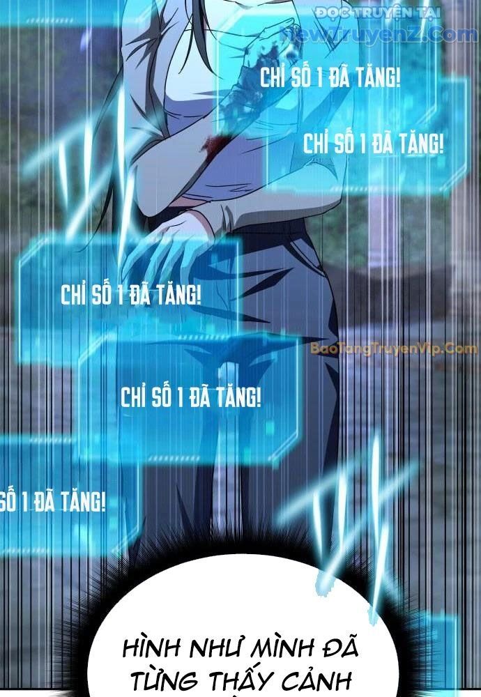 Chương 14 - Trang 163