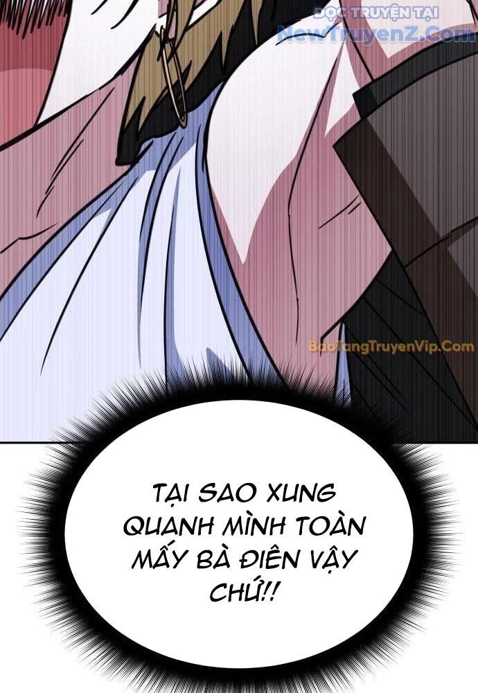 Chương 14 - Trang 18