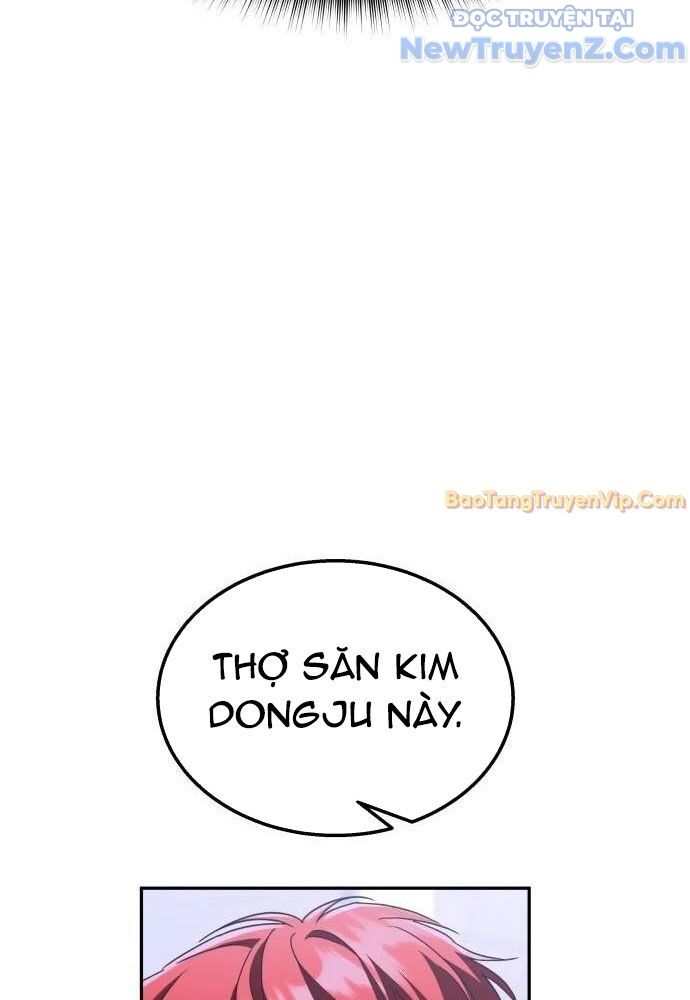 Chương 14 - Trang 19
