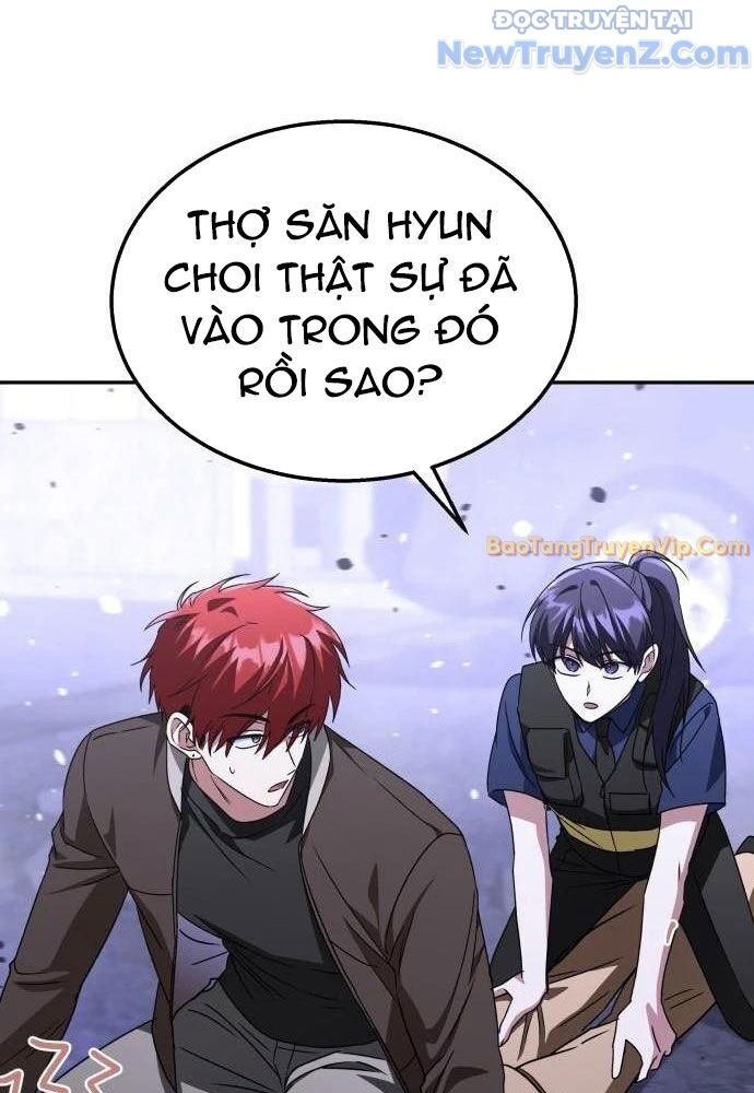 Chương 14 - Trang 21