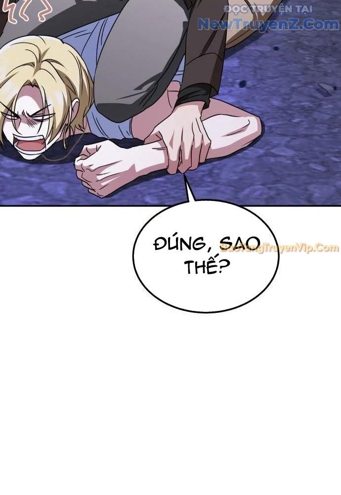 Chương 14 - Trang 22