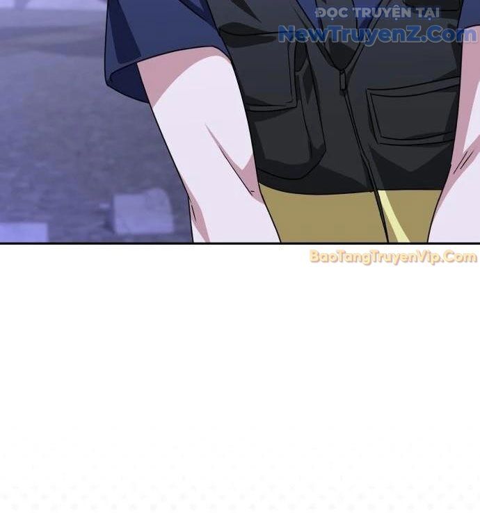 Chương 14 - Trang 24