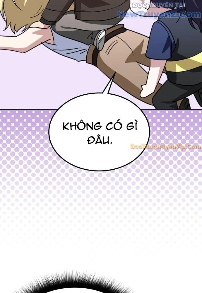 Chương 14 - Trang 26