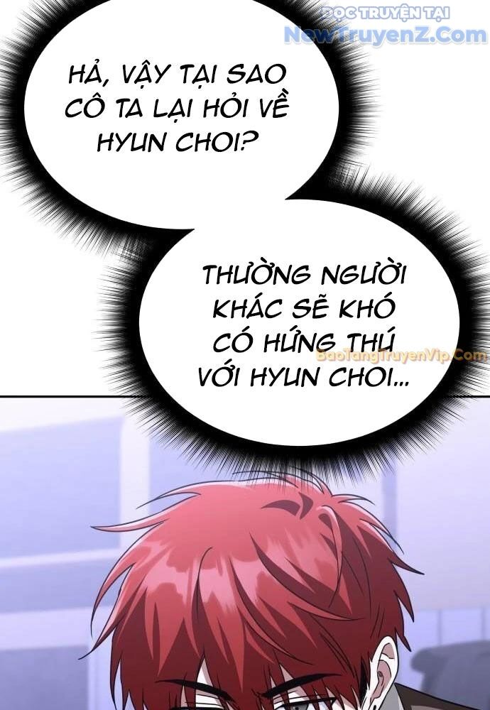 Chương 14 - Trang 27