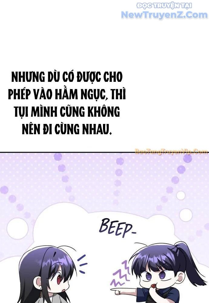 Chương 14 - Trang 29