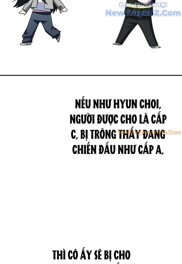 Chương 14 - Trang 30