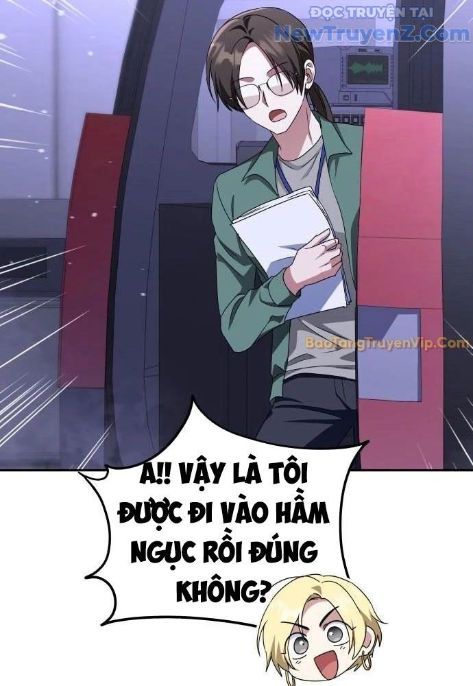 Chương 14 - Trang 34