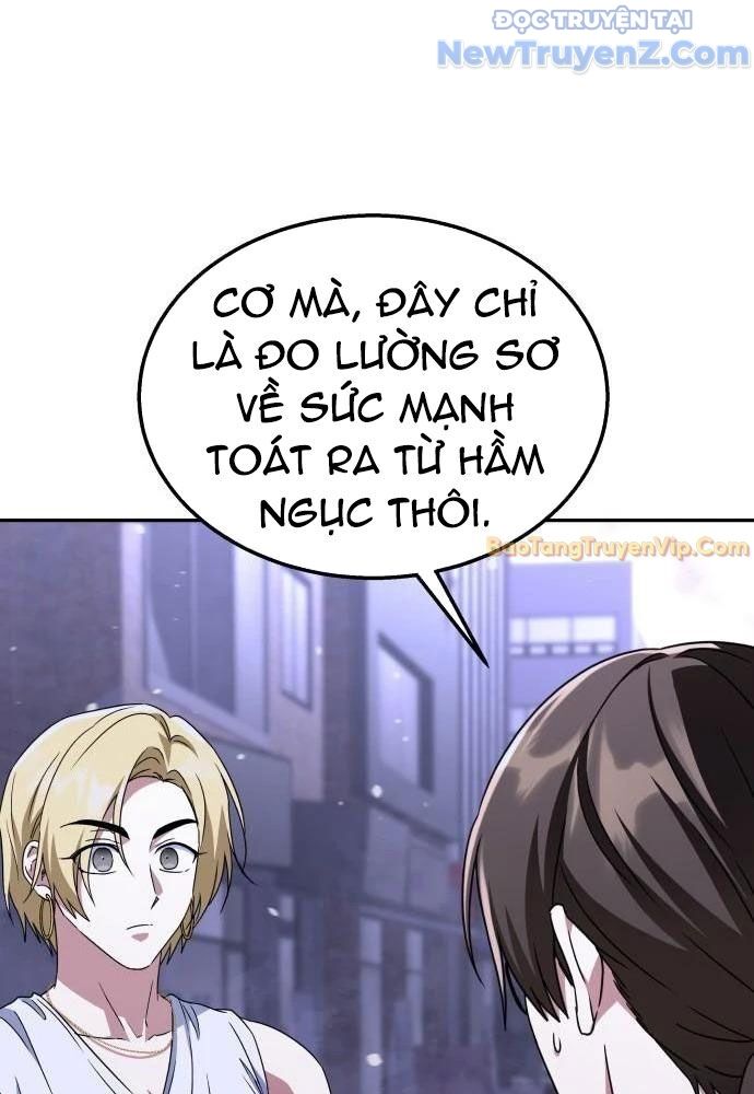 Chương 14 - Trang 37