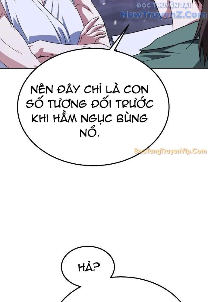 Chương 14 - Trang 38