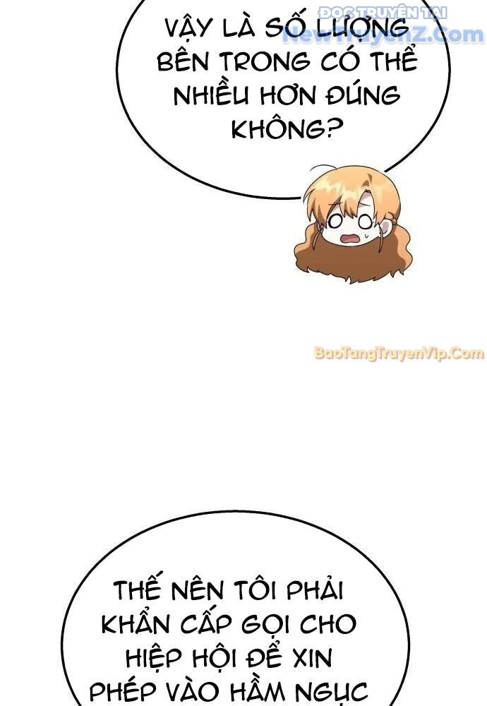 Chương 14 - Trang 39