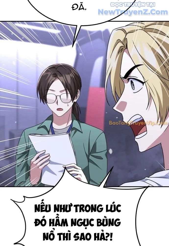 Chương 14 - Trang 40