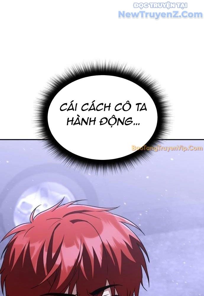 Chương 14 - Trang 5