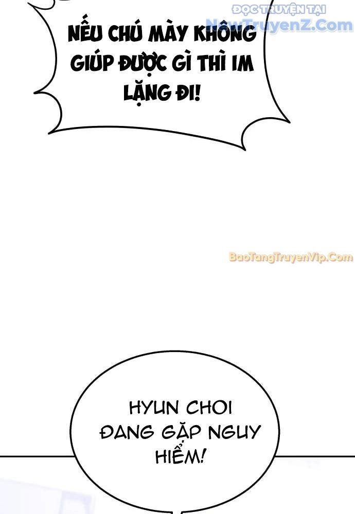 Chương 14 - Trang 43