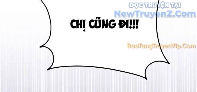 Chương 14 - Trang 48