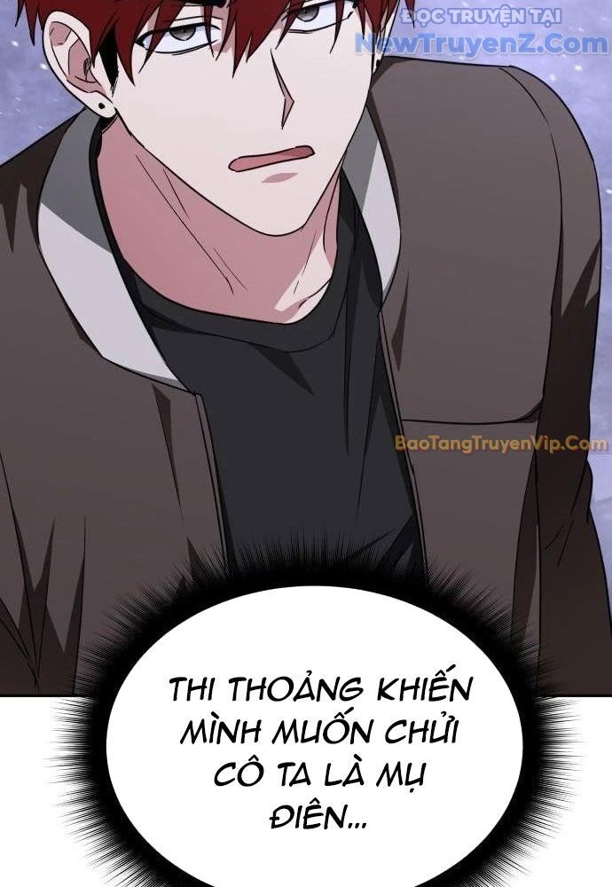 Chương 14 - Trang 6